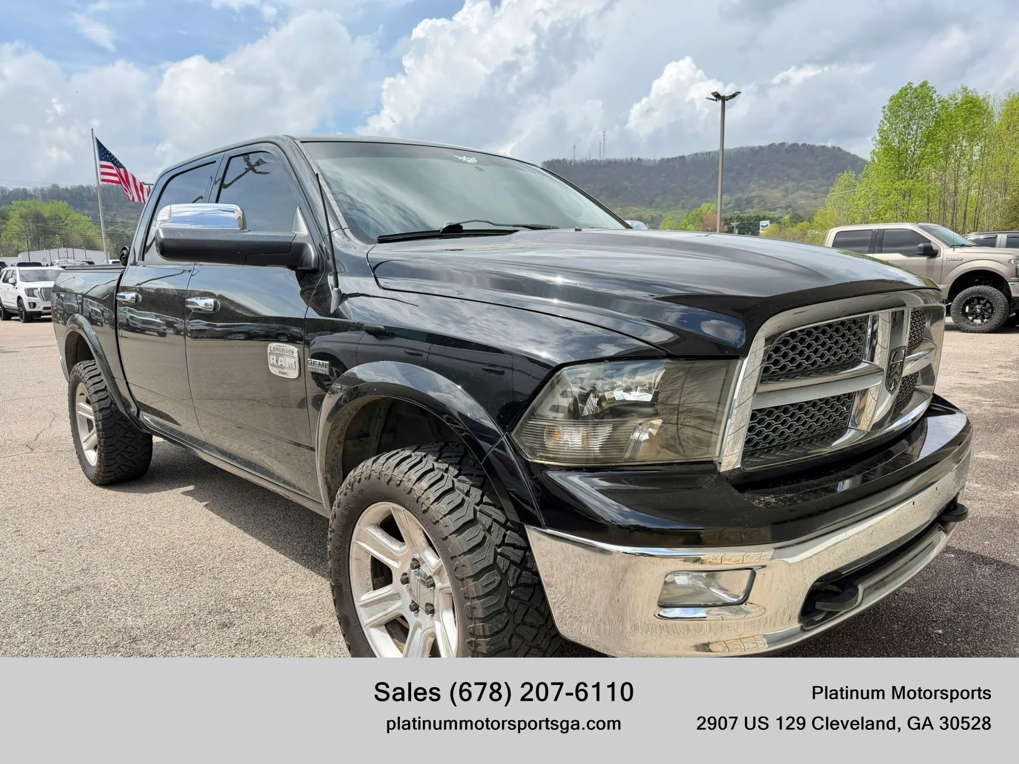 ram ram 1500 pickup 2012 1C6RD7PT3CS187108 image ram ram 1500 pickup 2012 1C6RD7PT3CS187108 image